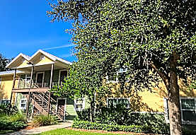 apartments breeze veranda townhomes fl sebring