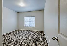Sterling Pointe Apartments Flagstaff Az 86001