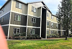 gresham