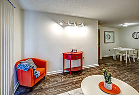 Windsor Place Apartments - Beavercreek, OH 45324