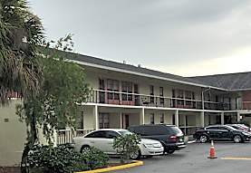 Lakeside Villas Apartments Avon Park Fl 33825