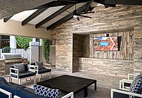 Ascend At Kierland Apartments Scottsdale Az 85254