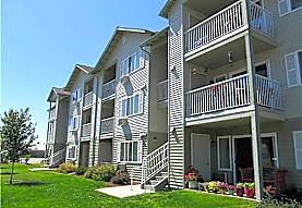 Falls Creek Apartments Coeur D Alene Id 83815