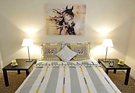 Polo Run Apartments Kissimmee Fl 34741