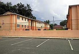 Azalea Gardens Apartments Bartow Fl 33830