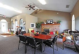Grafton Station Apartments Yorktown Va 23692