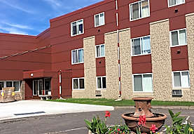 duluth