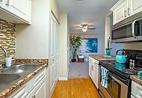The Lexington At Winter Park Apartments Winter Park Fl 32789