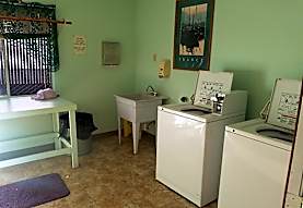 Shadowbrook Apartments Paradise Ca 95969