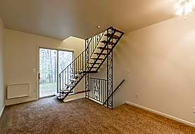 Elmwood Terrace Apartments And Townhomes Rochester Ny 14620