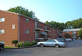 Rosewood Park Apartments Elyria Oh 44035