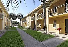 San Jose Apartments Winter Park Fl 32792