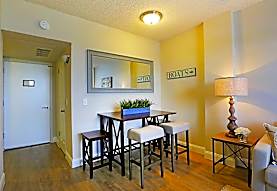 Lakeview Tower Apartments Winter Haven Fl 33880