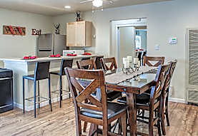 Sundale North And South Apartments Fremont Ca 94538