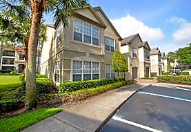 Alvista Metrowest Apartments Orlando Fl 32835