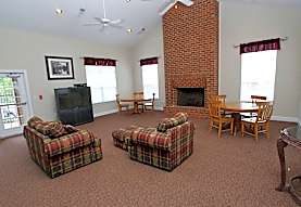 Dogwood Place Apartments Chattanooga Tn 37412