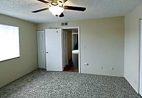 Newgate Apartment Homes Wheat Ridge Co 80033