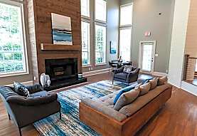 Carrington Park Apartments Jonesboro Ga 30236
