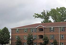 River Bridge Apartments Camden Nc 27921