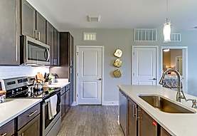 Vintage Winter Park Apartments Winter Park Fl 32792