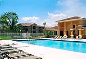 The Club St Lucie West