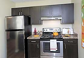8000 Waters Apartments Savannah Ga 31406