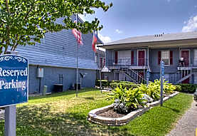 Las Palmas Apartments Houston Tx 77016