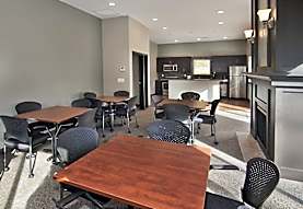 Cottages Of Edina Apartments Edina Mn 55436
