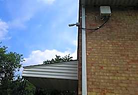 Coldspring Station Apartments Baltimore Md 21215