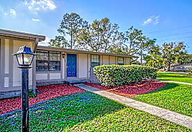 Sanford Court Apartments Sanford Fl 32773