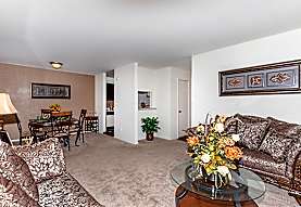 Willow Bend Apartments Houston Tx 77066