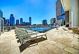 Cirque Apartments Dallas Tx 75219