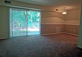 Plaza Apartments Garner Nc 27529