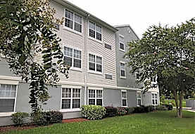 apartments lakes village silver fl orlando