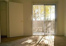 Hillside Village Apartments San Bernardino Ca 92407