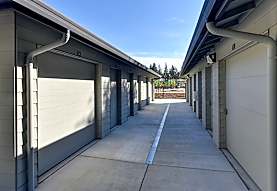 3310 Apartment Homes Sacramento Ca 95834