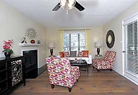 8000 Waters Apartments Savannah Ga 31406