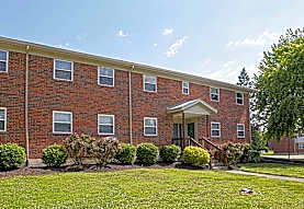 hidden creek apartment homes jeffersonville