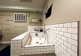 Stonehenge Apartments Raleigh Nc 27615