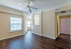Woodcreek-Farms-Apartments---Elgin,-SC-29045