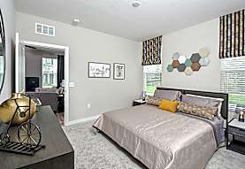 76 Recomended Bainbridge apartments casselberry for Small Room