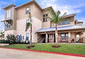 Catalon Apartment Homes Houston Tx 77084