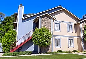Briargreen Apartments Huntsville Al 35802
