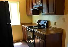 Lotus Landing Apartments Sacramento Ca 95823