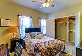 Aspen Heights Apartments Auburn Al 36830