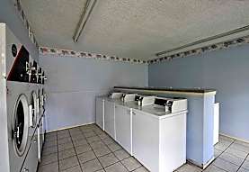 Newport Apartments Amarillo Tx 79109
