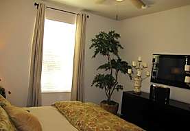 Corporate Comforts Apartments El Paso Tx 79936