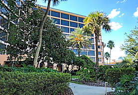 Westminster Winter Park Apartments Winter Park Fl 32792
