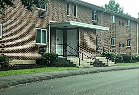 Lakeview Apartments Farmington Ct 06032