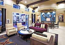 Avanti Apartments Las Vegas Nv 89166